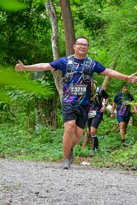 BIB: 3718, 13860
                            <button type="button" onclick="openModal(4521750)" class="btn btn-primary btn-sm float-right btn-popup" data-toggle="modal" data-target=".modal-high-quality">
                        <i class="fas fa-shopping-cart"></i> Add to Cart
                    </button>
                                            <button type="button" onclick="isThisMe(4521750, true)" class="btn btn-success btn-sm float-right btn-popup btn-isme hidden" data-toggle="tooltip" data-placement="bottom" title="นี่คือรูปของคุณใช่ไหม คลิกที่นี่เพื่อเอาเข้าอัลบั้ม">
                        <i class="fas fa-plus"></i> Add to album
                    </button>
                    <button type="button" onclick="isThisMe(4521750, false)" class="btn btn-warning btn-sm float-right btn-popup btn-isnotme hidden">
                        <i class="fas fa-ban"></i> Remove from album
                    </button>
